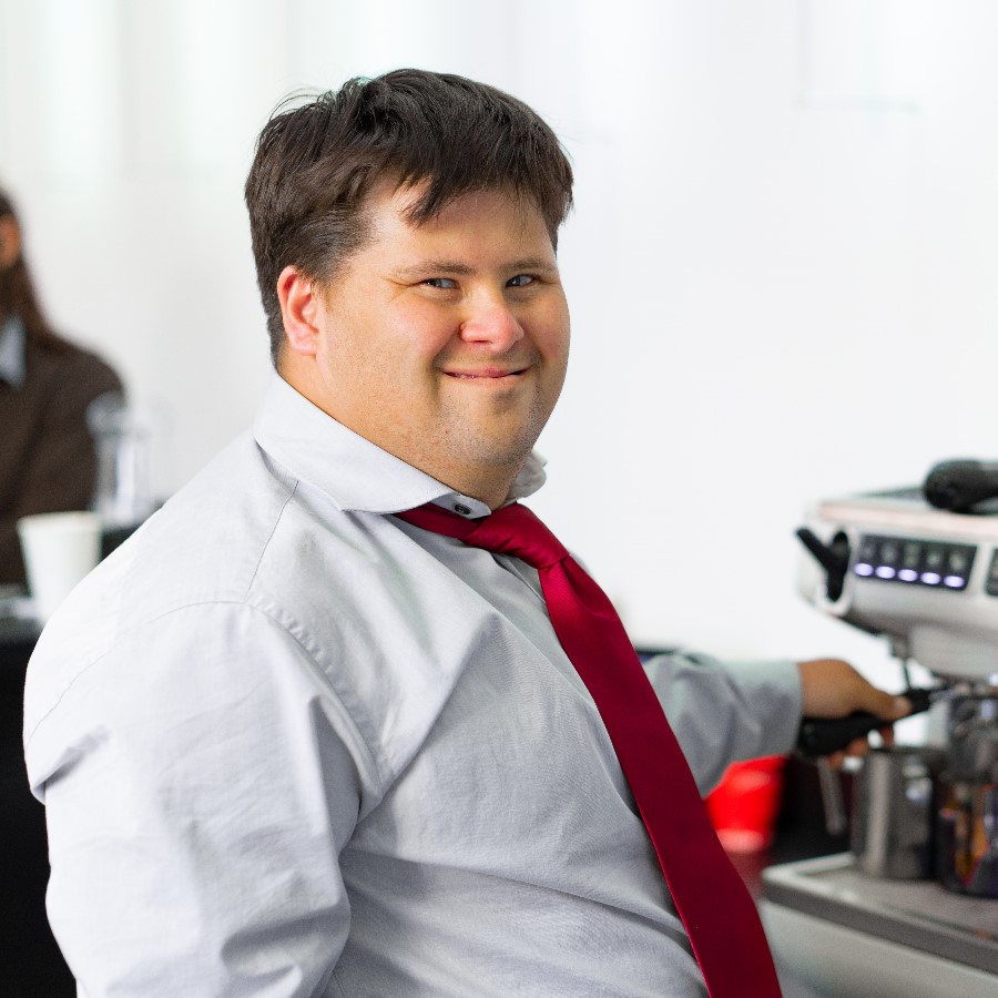 disability services perth