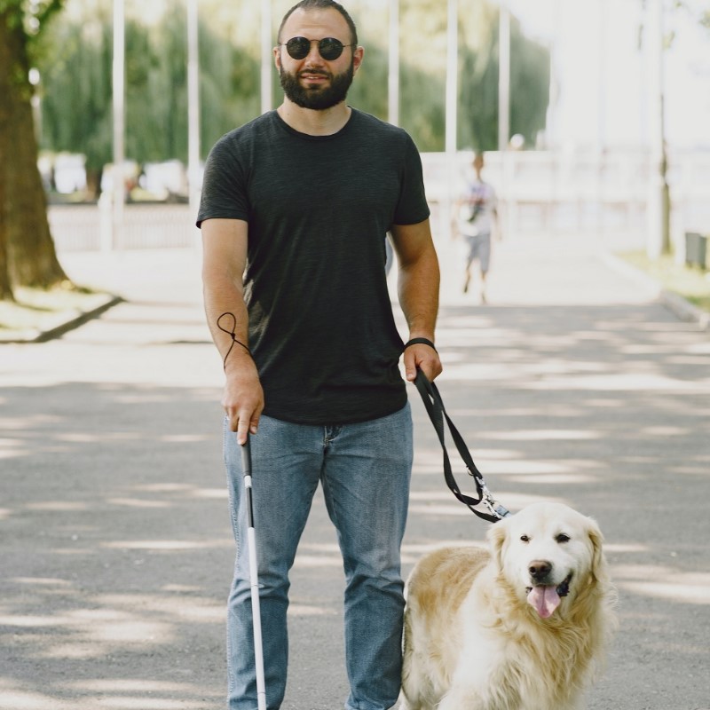 disability & mental health services perth